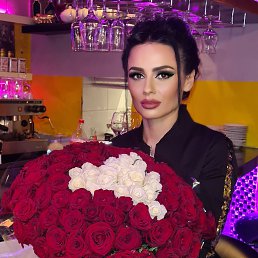 ���� ����, ������, 43 ���� - ��������� 31 ������ 2021