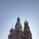 ���� �����, ���-����� - ��������� 9 ������� 2020 � ������ ������ ����, ����� ��������...�