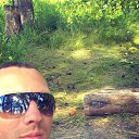 ���� ����, ����������� - ��������� 30 ������ 2020 � ������ ���� ����������