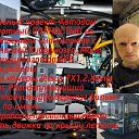 ���� �����, ������, 41 ��� - ��������� 29 ������� 2020 � ������ ������ ��������