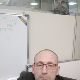 ������, ��������, 55 ���