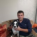 ���� ����, ������, 56 ��� - ��������� 4 �������� 2020