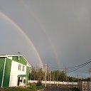 ���� ������, ����������, 45 ��� - ��������� 7 ������� 2020 � ������ �������