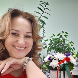 ���� �����, ���������, 63 ���� - ��������� 11 ������� 2020