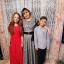 ���� ����, �����-��������, 41 ��� - ��������� 8 ������� 2020 � ������ ���� ����������
