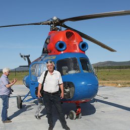 �����, ����, 66 ���