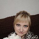 ���� Sekret, ����������� - ��������� 7 ������ 2020 � ������ ���� ����������