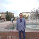 ���� �������, ������������, 44 ���� - ��������� 25 ������� 2020 � ������ ���� ����������