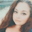 ���� ����, ������� - ��������� 7 �������� 2020 � ������ ���� ����������