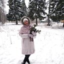 ���� �������, ������, 65 ��� - ��������� 22 ������� 2020 � ������ ���� ����������
