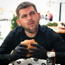 ���� ������ (������), ������, 37 ��� - ��������� 18 ������� 2020 � ������ �2020�