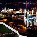  Azat,  -  14  2020    