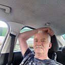 ���� �������, ���������, 67 ��� - ��������� 10 �������� 2020 � ������ ���� ����������