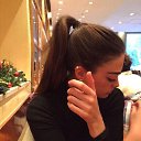 ���� ����, ���� - ��������� 19 ������� 2021 � ������ ���� ����������