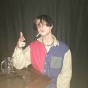���� Clay Beresford, ������ - ��������� 3 ������ 2020 � ������ ���� ����������