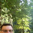 ���� �����, ��������� - ��������� 27 �������� 2020 � ������ ������� 2020�