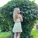 ���� ����, �����, 37 ��� - ��������� 29 ������� 2020 � ������ ���� ����������