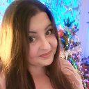 ���� ������, �������, 49 ��� - ��������� 3 ������ 2021 � ������ ���� ����������