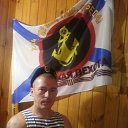���� ������, ������, 48 ��� - ��������� 30 ������ 2020 � ������ ���� ����������