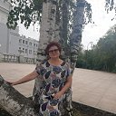 � �� ������� ���� ����������