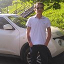 ���� ������, ���������, 41 ��� - ��������� 12 ������� 2020 � ������ ���� ����������