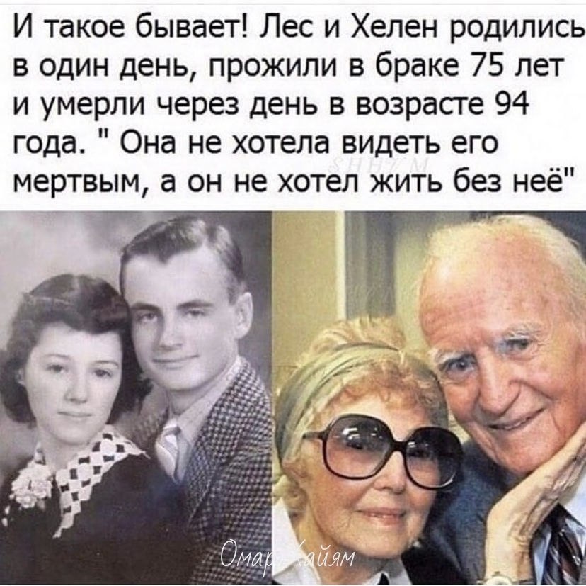     ....
