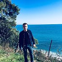 ���� �������, ����, 37 ��� - ��������� 22 �������� 2020