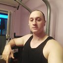 ���� �������, ���������, 43 ���� - ��������� 8 ������� 2020 � ������ ���� ����������