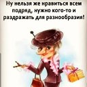 ���� ����, ����-�����������, 47 ��� - ��������� 2 ������ 2021 � ������ ���� ����������