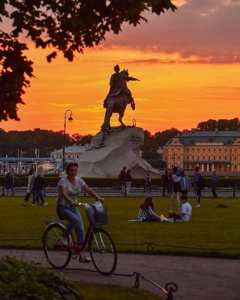  https://fotostrana.ru/away?to=/sl/Ovl2