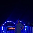 ���� ������, ����, 73 ���� - ��������� 21 �������� 2020 � ������ ���� ����������