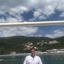 ���� E��e���, ������, 54 ���� - ��������� 28 ������� 2020 � ������ ���� ����������