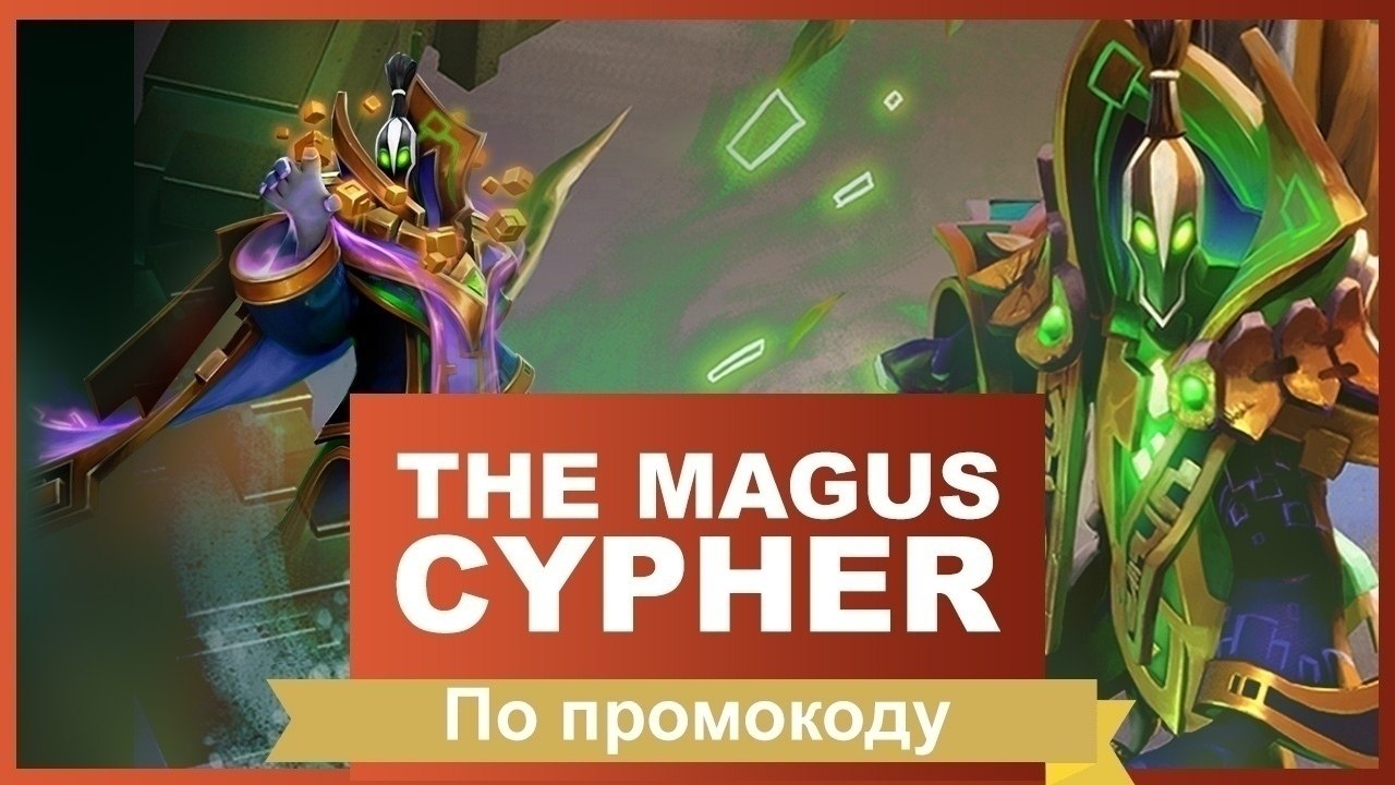 : https://fotostrana.ru/away?to=/sl/JbG2