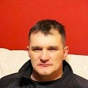 ���� Iskander, ���, 54 ���� - ��������� 2 �������� 2020 � ������ ���� ����������