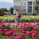 ���� ������, �����, 57 ��� - ��������� 11 ������� 2020 � ������ �-...�...-�