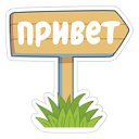 ���� ����, ������, 40 ��� - ��������� 19 ������ 2020 � ������ ���� ����������