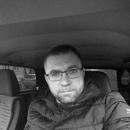 �������, ������ ��������, 50 ���