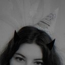 ���� ����, ������ ��������, 28 ��� - ��������� 28 ������ 2020 � ������ ���� ����������