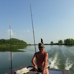 ��, ����������