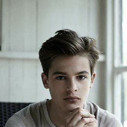 ���� Slavic, �������, 34 ���� - ��������� 15 ������� 2021