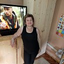 ���� ���������, ������, 58 ��� - ��������� 14 ����� 2021