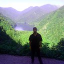 ���� ������, �����, 34 ���� - ��������� 2 ������ 2021 � ������ ���� ����������