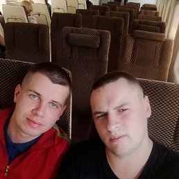 ���� ����, ������, 32 ���� - ��������� 18 �������� 2020