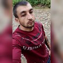 ���� ������, �����-���������, 34 ���� - ��������� 25 ������� 2020 � ������ ���� ����������