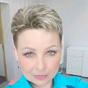 ���� �������, ��������, 50 ��� - ��������� 20 ������� 2020 � ������ ���� ����������