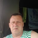  , -, 57  -  12  2020