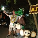 ���� ���������, ���������, 63 ���� - ��������� 7 ������� 2020 � ������ ���� ����������