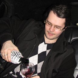 �����, ��������, 39 ���