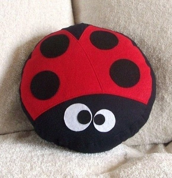 �a�a���e ��e� �����e� ��� �e���o� �o�����).� ������ � �����