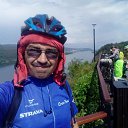 ���� �������, ����������, 53 ���� - ��������� 22 ������ 2020 � ������ ���� ����������